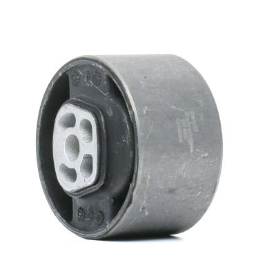 DELPHI  Support moteur PEUGEOT,CITRO&Euml;N TEM089 180930,180933,180930 Silent bloc moteur 180933