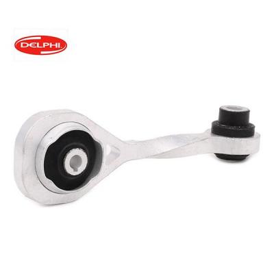 DELPHI Support moteur/boite/pont  TEM107 (X1)