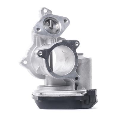 DELPHI Vanne EGR  EG10404-12B1 (X1)