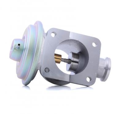 DELPHI  Vanne EGR / AGR EG10464-12B1