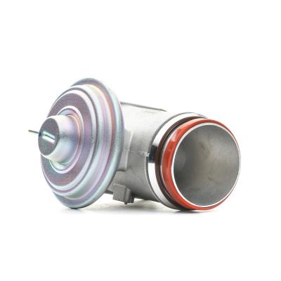 DELPHI  Vanne EGR / AGR EG10465-12B1