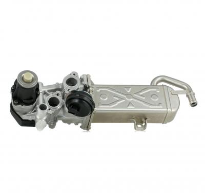DELPHI  Vanne EGR / AGR EG10472-12B1