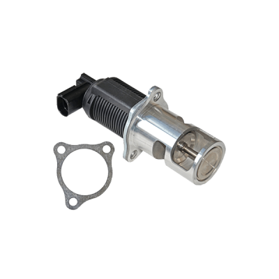 DELPHI  Vanne EGR / AGR EG10432-12B1