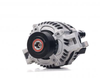 DENSO  Alternateur HONDA DAN985 31100RBDE01,31100RBDE02,31100RSRE01 CSC91,CSD86