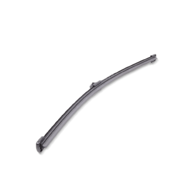 DENSO Balai d'essuie-glace  DRA-030 300 mm 1 pi&egrave;ce