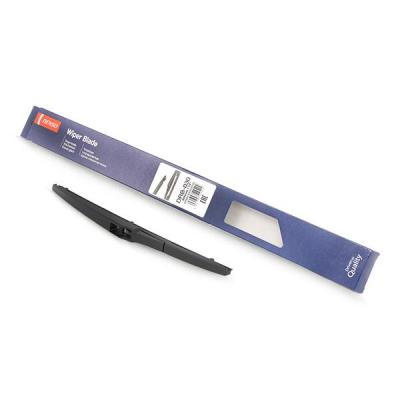 Balai d'essuie-glace DENSO DRB-030 300 mm 1 pi&egrave;ce