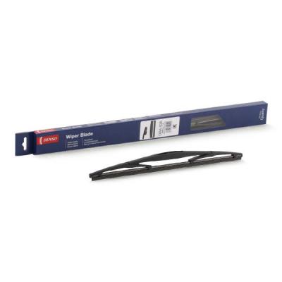 DENSO Balai d'essuie-glace  DRA-035 350 mm 1 pi&egrave;ce