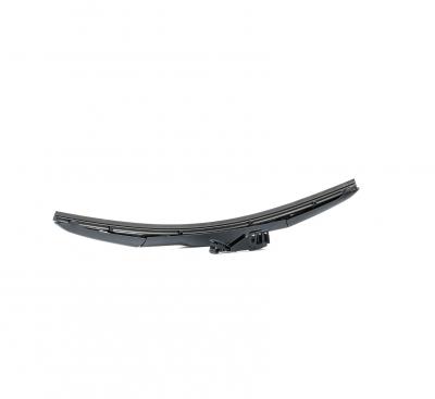 DENSO Balai d'essuie-glace  DUR-043L