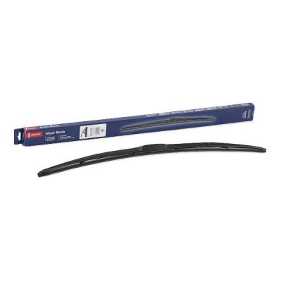 DENSO Balai d'essuie-glace  DU-070L 700mm 1 pi&egrave;ce