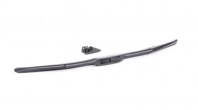 DENSO  Balai d'essuie-glace DUR-050L