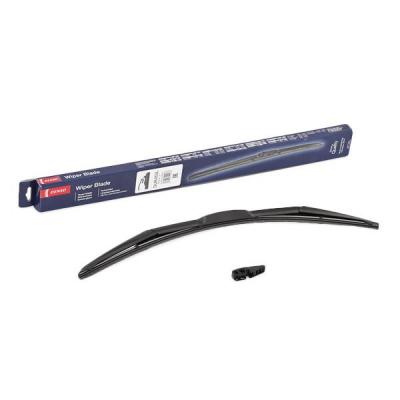DENSO  Balai d'essuie-glace DUR-053L.