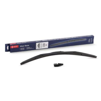DENSO Balai dessuie-glace DUR-048L 