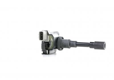 DENSO Bobine d'allumage , par ex. pour Suzuki, Fiat