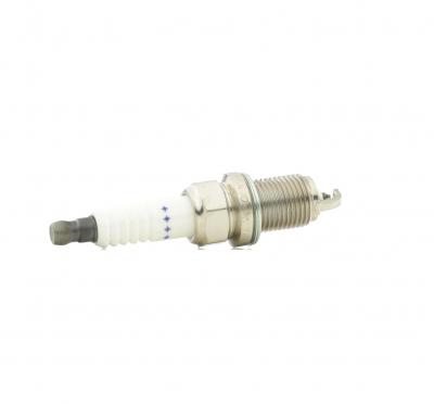 DENSO Bougie dallumage Extended Platinum PKJ20CR8 