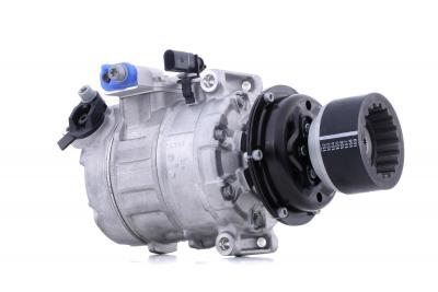 DENSO  Compresseur de climatisation DCP32006K