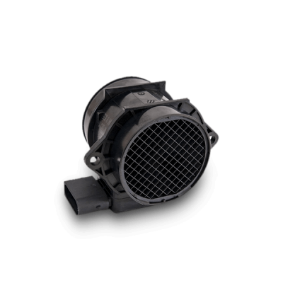 DENSO D&eacute;bitm&egrave;tre de masse d'air  DMA-0114