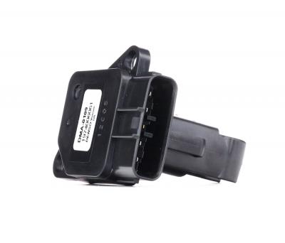 DENSO D&eacute;bitm&egrave;tre de masse d'air NIPPON PIECES SERVICES T560A04