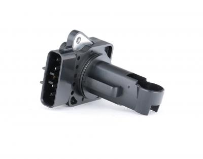 DENSO D&eacute;bitm&egrave;tre de masse d'air NIPPON PIECES SERVICES T560A07