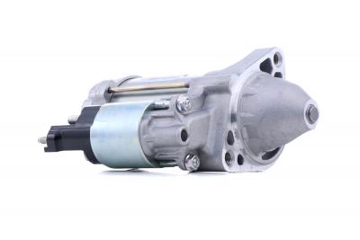 DENSO D&eacute;marreur  DSN967