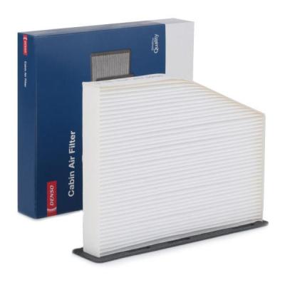 DENSO  Filtre d'habitacle DCF449P