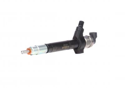 DENSO Injecteur diesel  DCRI105800 (X1)