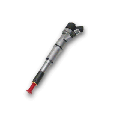DENSO  Injecteur MITSUBISHI DCRI105600 1465A041