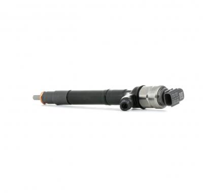 DENSO  Injecteur TOYOTA DCRI107670 2367009180,2367009240,2367009280 236700R030,236700R140,236700R190