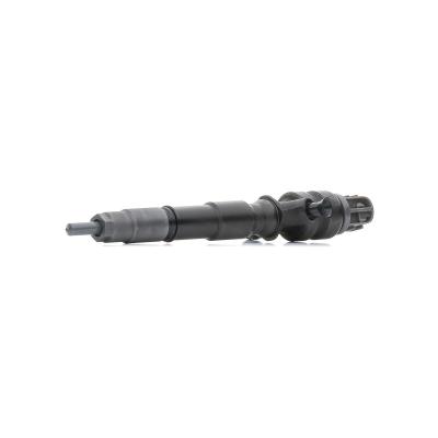 DENSO Injecteur NIPPON PIECES SERVICES DCRI200240