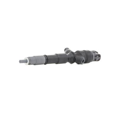 DENSO Injecteur diesel  DCRI200280 (X1)