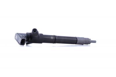 DENSO Injecteur NIPPON PIECES SERVICES DCRI200420