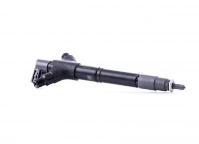 DENSO Injecteur NIPPON PIECES SERVICES DCRI200430