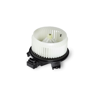 DENSO  DEA20012 Ventilateur, condenseur de climatisation