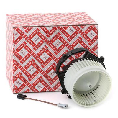 DENSO Pulseur d'air (Ventilateur int&eacute;rieur)  DEA07017