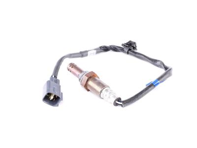 DENSO Sonde lambda NIPPON PIECES SERVICES DOX-0238