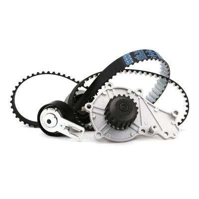 DOLZ Pompe &agrave; eau + kit de courroie de distribution  KD079