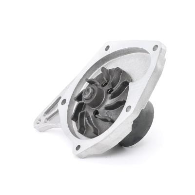 DOLZ Pompe &agrave; eau  R227