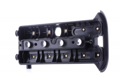 DR. MOTOR Le couvre-culasse 