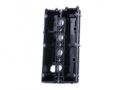 DR. MOTOR Le couvre-culasse 