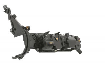 DR.MOTOR AUTOMOTIVE  Cache-culbuteur DRM16906 couvercle de culasse