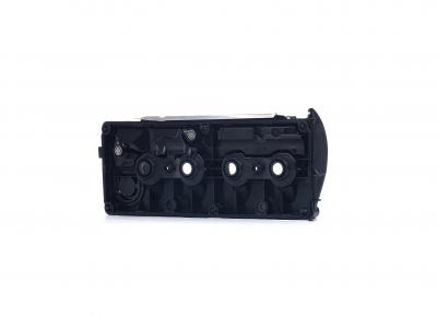 DR. MOTOR Le couvre-culasse 