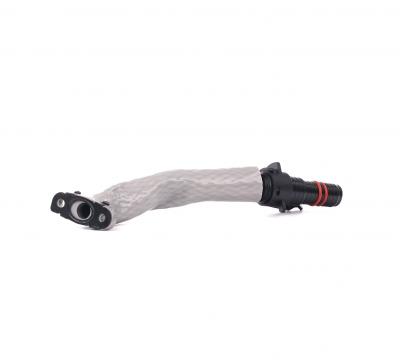 DR. MOTOR DR.MOTOR AUTOMOTIVE DRM0816 Conduite d'huile compresseur