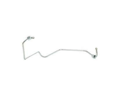 DR. MOTOR Conduite d'huile turbocompresseur DRM0854  