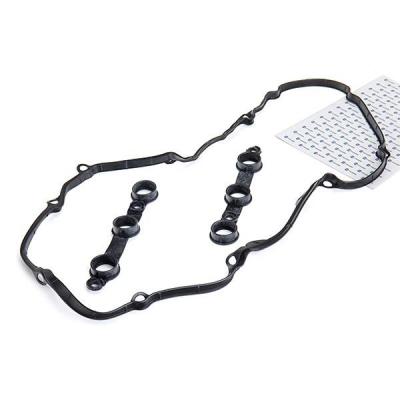 DR. MOTOR Joint de couvercle de soupape