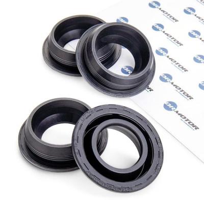 DR.MOTOR AUTOMOTIVE  DRM069S - Joint de cache culbuteurs