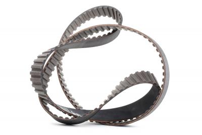 DT SPARE PARTS  7.54891 Courroie De Distribution Nbr. dents: 152 sans rainure