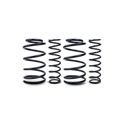 EIBACH  Jeu de suspensions, ressorts BMW E20-20-001-03-22