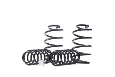 EIBACH Kit de ressorts de rabaissement &nbsp;- E10-85-024-02-22