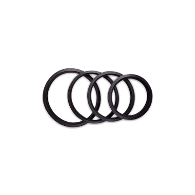 ELRING Joint de cache culbuteurs  722.080 (X1)