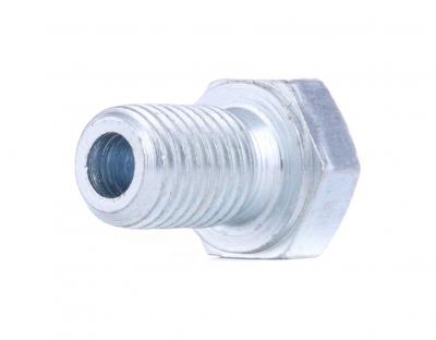 ELRING Bouchon de vidange  587.270 (X1)