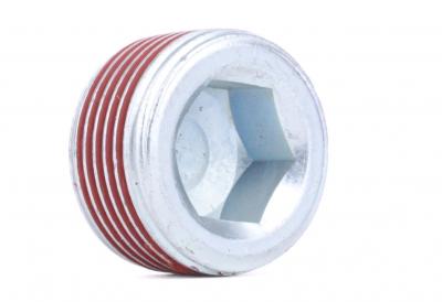 ELRING Vis-bouchon carter dhuile 587.100 